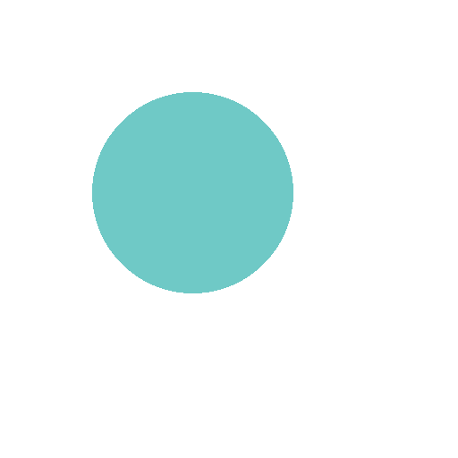 Finaqo Logo